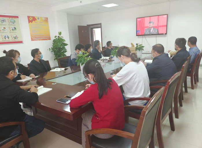 未標題-2.jpg 未標題-2.jpg