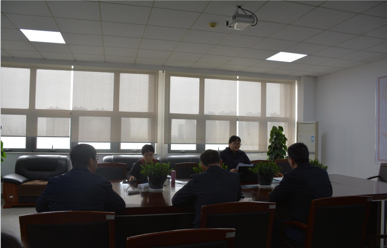 H:\新\2023年\水利信息月報(bào)\4月\照片\1.jpg H:\新\2023年\水利信息月報(bào)\4月\照片\1.jpg